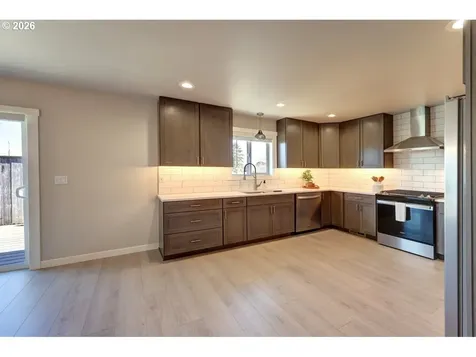 35692 Bella Ridge Loop Astoria OR 97103