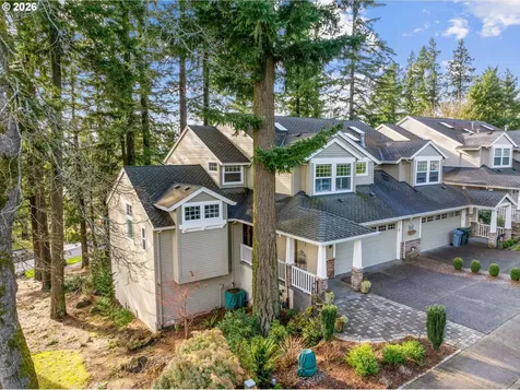 3486 Chaparrel Loop West Linn OR 97068