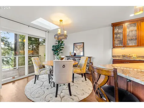 3486 Chaparrel Loop West Linn OR 97068