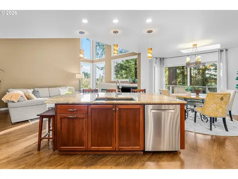 3486 Chaparrel Loop West Linn OR 97068