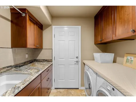 3486 Chaparrel Loop West Linn OR 97068