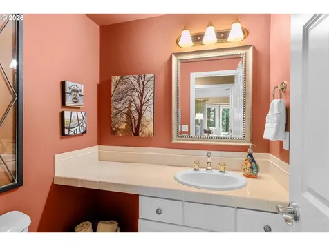 3486 Chaparrel Loop West Linn OR 97068