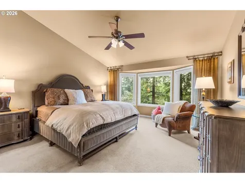 3486 Chaparrel Loop West Linn OR 97068