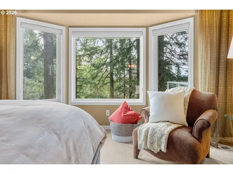 3486 Chaparrel Loop West Linn OR 97068