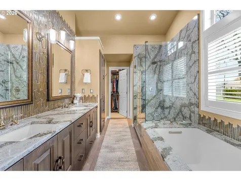 3486 Chaparrel Loop West Linn OR 97068