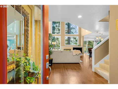 3486 Chaparrel Loop West Linn OR 97068