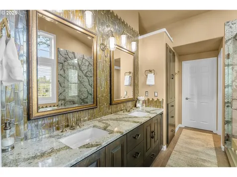 3486 Chaparrel Loop West Linn OR 97068