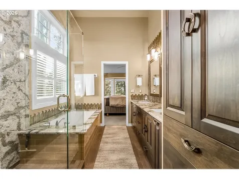 3486 Chaparrel Loop West Linn OR 97068
