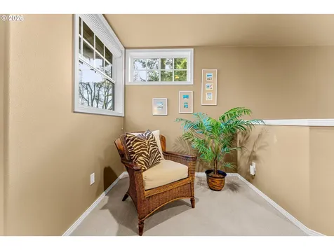 3486 Chaparrel Loop West Linn OR 97068