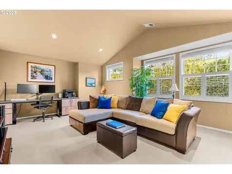 3486 Chaparrel Loop West Linn OR 97068