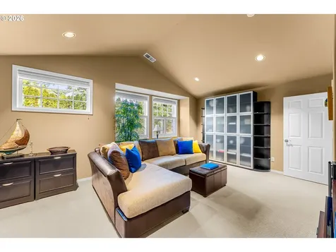 3486 Chaparrel Loop West Linn OR 97068