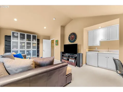3486 Chaparrel Loop West Linn OR 97068