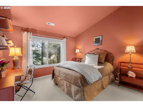 3486 Chaparrel Loop West Linn OR 97068