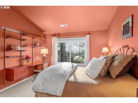 3486 Chaparrel Loop West Linn OR 97068
