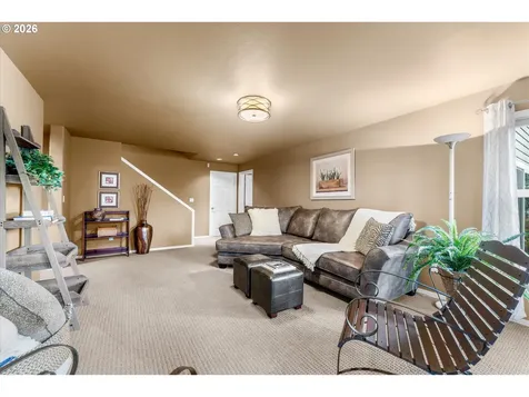 3486 Chaparrel Loop West Linn OR 97068
