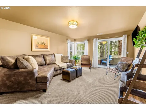 3486 Chaparrel Loop West Linn OR 97068