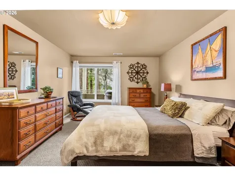 3486 Chaparrel Loop West Linn OR 97068