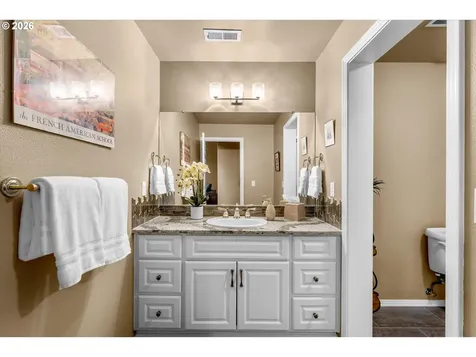 3486 Chaparrel Loop West Linn OR 97068