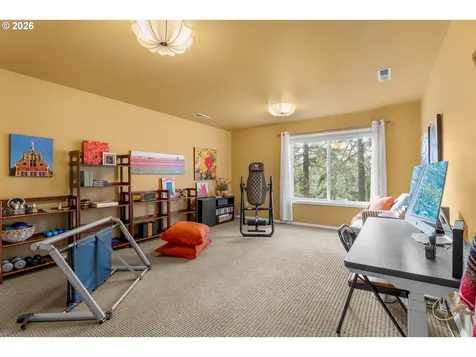 3486 Chaparrel Loop West Linn OR 97068
