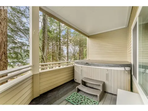 3486 Chaparrel Loop West Linn OR 97068