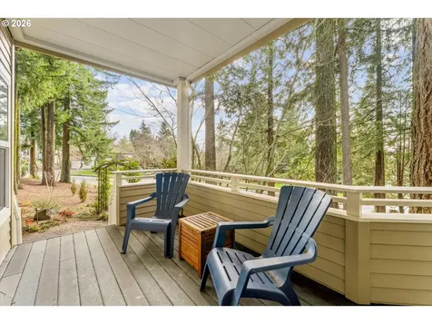 3486 Chaparrel Loop West Linn OR 97068