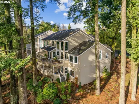 3486 Chaparrel Loop West Linn OR 97068