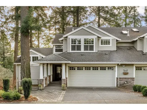 3486 Chaparrel Loop West Linn OR 97068