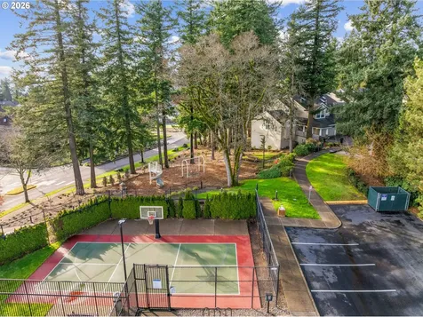 3486 Chaparrel Loop West Linn OR 97068