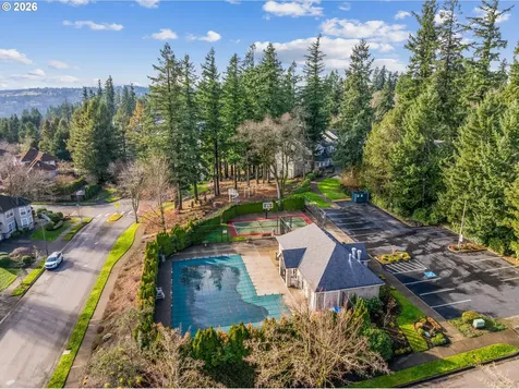 3486 Chaparrel Loop West Linn OR 97068