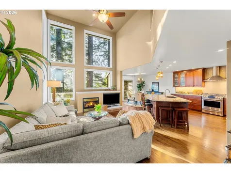 3486 Chaparrel Loop West Linn OR 97068