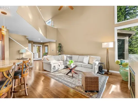 3486 Chaparrel Loop West Linn OR 97068