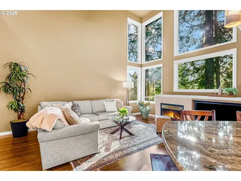 3486 Chaparrel Loop West Linn OR 97068