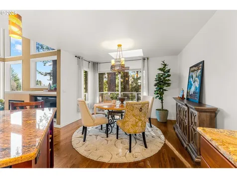 3486 Chaparrel Loop West Linn OR 97068