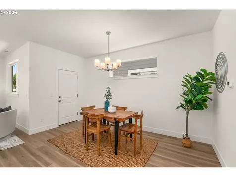 7327 SW Leonard Place Beaverton OR 97007
