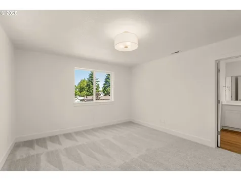 7327 SW Leonard Place Beaverton OR 97007