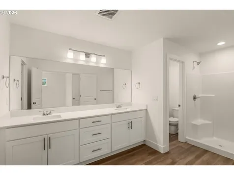 7327 SW Leonard Place Beaverton OR 97007