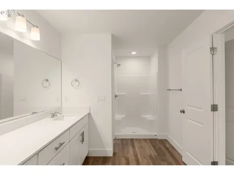 7327 SW Leonard Place Beaverton OR 97007