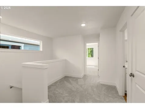 7327 SW Leonard Place Beaverton OR 97007