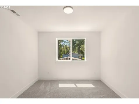 7327 SW Leonard Place Beaverton OR 97007