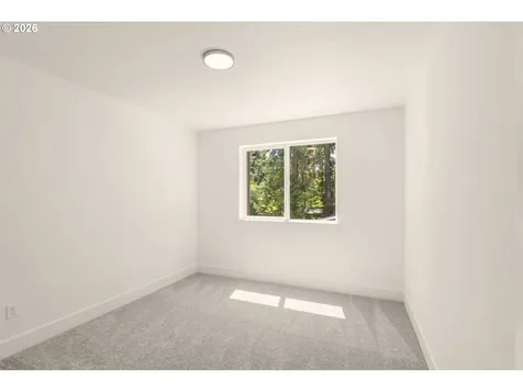 7327 SW Leonard Place Beaverton OR 97007
