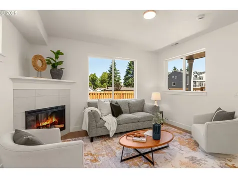 7327 SW Leonard Place Beaverton OR 97007
