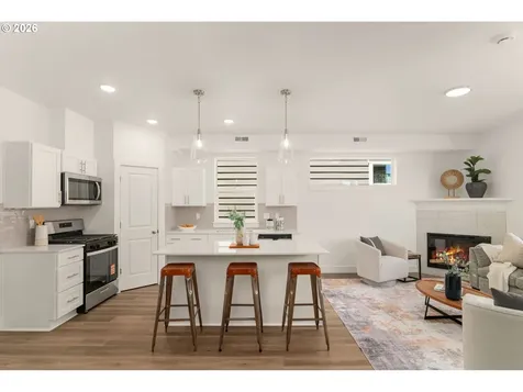 7327 SW Leonard Place Beaverton OR 97007