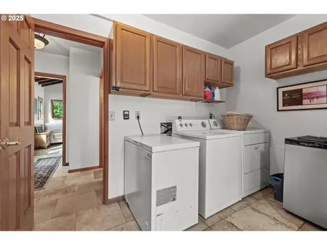 9253 SW 1st Avenue Portland OR 97219