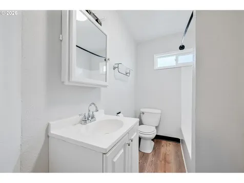 2103 36th Avenue Longview WA 98632