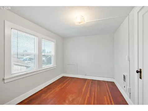 2103 36th Avenue Longview WA 98632