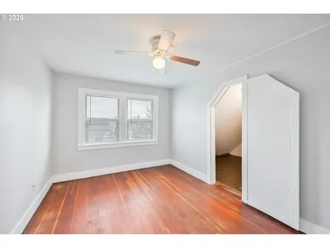 2103 36th Avenue Longview WA 98632