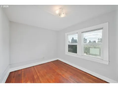 2103 36th Avenue Longview WA 98632