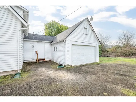 2103 36th Avenue Longview WA 98632