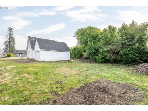 2103 36th Avenue Longview WA 98632