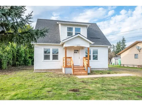 2103 36th Avenue Longview WA 98632